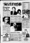 South Wales Daily Post Friday 21 September 1990 Page 62