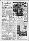 South Wales Daily Post Saturday 22 September 1990 Page 3