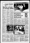 South Wales Daily Post Saturday 22 September 1990 Page 10