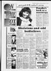 South Wales Daily Post Saturday 22 September 1990 Page 15