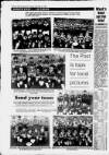 South Wales Daily Post Saturday 22 September 1990 Page 30