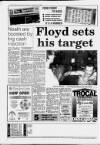 South Wales Daily Post Saturday 22 September 1990 Page 32