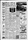 South Wales Daily Post Tuesday 25 September 1990 Page 7