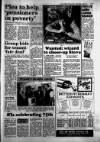 South Wales Daily Post Wednesday 26 September 1990 Page 9