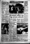 South Wales Daily Post Wednesday 26 September 1990 Page 11