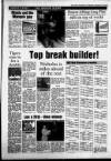 South Wales Daily Post Wednesday 26 September 1990 Page 31