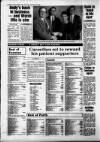 South Wales Daily Post Wednesday 26 September 1990 Page 32