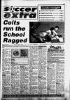 South Wales Daily Post Wednesday 26 September 1990 Page 35