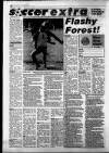 South Wales Daily Post Wednesday 26 September 1990 Page 36