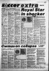 South Wales Daily Post Wednesday 26 September 1990 Page 37