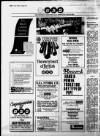 South Wales Daily Post Wednesday 26 September 1990 Page 46