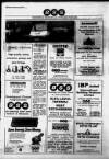 South Wales Daily Post Wednesday 26 September 1990 Page 48