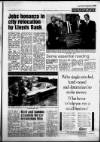 South Wales Daily Post Wednesday 26 September 1990 Page 49