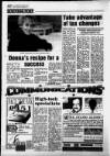 South Wales Daily Post Wednesday 26 September 1990 Page 50