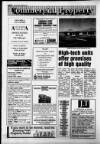 South Wales Daily Post Wednesday 26 September 1990 Page 52