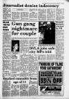 South Wales Daily Post Thursday 27 September 1990 Page 3