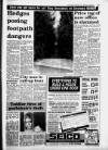 South Wales Daily Post Thursday 27 September 1990 Page 5