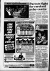 South Wales Daily Post Thursday 27 September 1990 Page 12