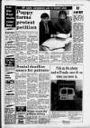 South Wales Daily Post Thursday 27 September 1990 Page 15