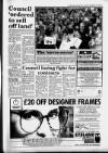 South Wales Daily Post Thursday 27 September 1990 Page 17