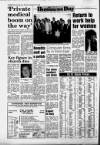 South Wales Daily Post Thursday 27 September 1990 Page 18