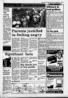 South Wales Daily Post Thursday 27 September 1990 Page 23