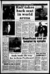 South Wales Daily Post Thursday 27 September 1990 Page 49