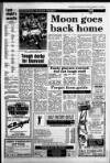 South Wales Daily Post Thursday 27 September 1990 Page 51
