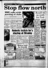 South Wales Daily Post Thursday 27 September 1990 Page 52