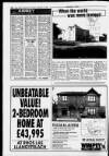 South Wales Daily Post Thursday 27 September 1990 Page 56