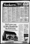South Wales Daily Post Thursday 27 September 1990 Page 58