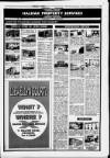 South Wales Daily Post Thursday 27 September 1990 Page 61