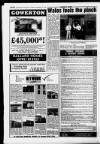 South Wales Daily Post Thursday 27 September 1990 Page 66