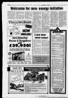 South Wales Daily Post Thursday 27 September 1990 Page 70