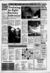 South Wales Daily Post Saturday 29 September 1990 Page 7