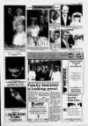 South Wales Daily Post Saturday 29 September 1990 Page 9