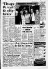 South Wales Daily Post Monday 01 October 1990 Page 3