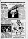 South Wales Daily Post Monday 01 October 1990 Page 5