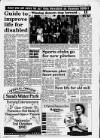 South Wales Daily Post Monday 01 October 1990 Page 7
