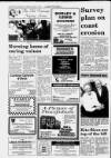 South Wales Daily Post Monday 01 October 1990 Page 8