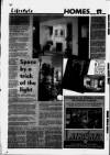 South Wales Daily Post Monday 01 October 1990 Page 36