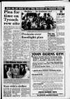 South Wales Daily Post Tuesday 02 October 1990 Page 5