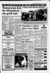 South Wales Daily Post Tuesday 02 October 1990 Page 7