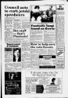 South Wales Daily Post Tuesday 02 October 1990 Page 9