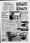 South Wales Daily Post Tuesday 02 October 1990 Page 11