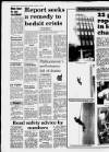 South Wales Daily Post Tuesday 02 October 1990 Page 16