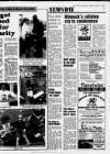 South Wales Daily Post Tuesday 02 October 1990 Page 17