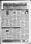 South Wales Daily Post Tuesday 02 October 1990 Page 33