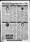 South Wales Daily Post Tuesday 02 October 1990 Page 36