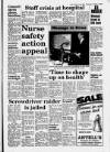 South Wales Daily Post Wednesday 03 October 1990 Page 3
